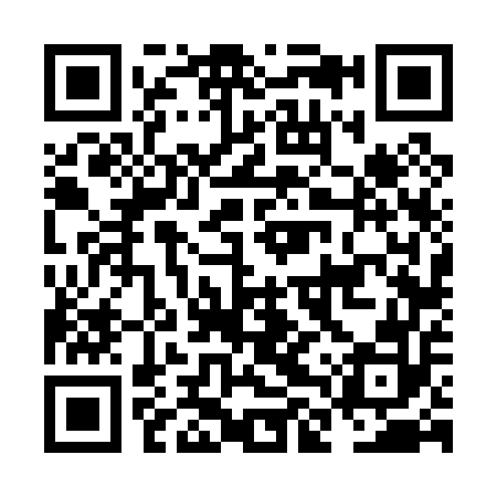QR code for NLV052
