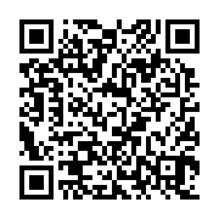 QR code for NLV300