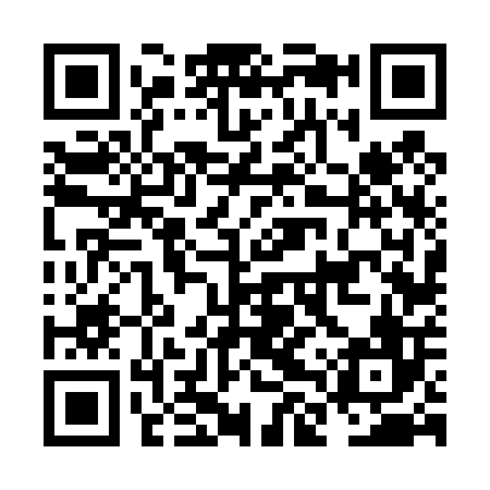 QR code for NLV406