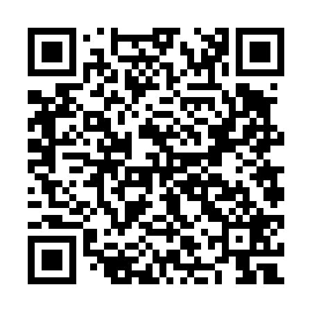 QR code for NLV429