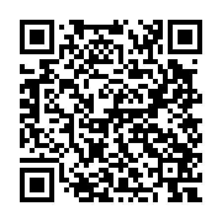 QR code for NLW043