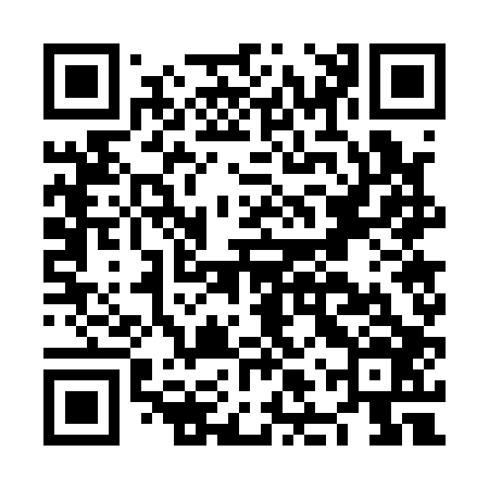 QR code for NLW106