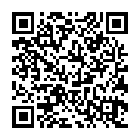 QR code for NLW125