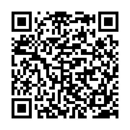 QR code for NLW337