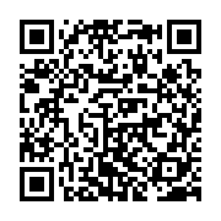 QR code for NLW368
