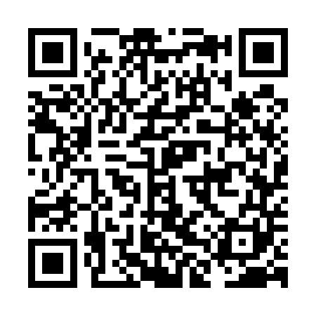 QR code for NLW541