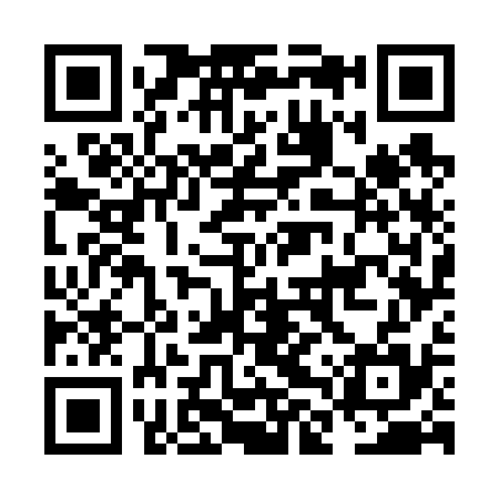 QR code for NLW635