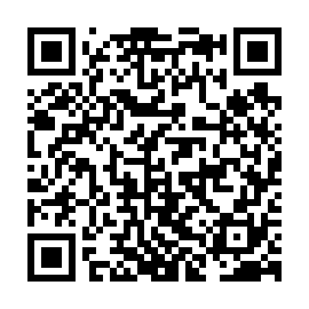 QR code for NLW670