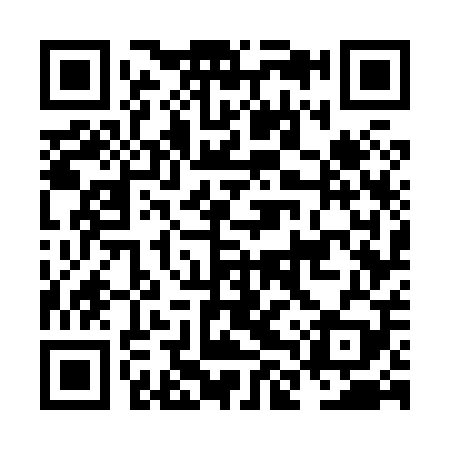 QR code for NLW809