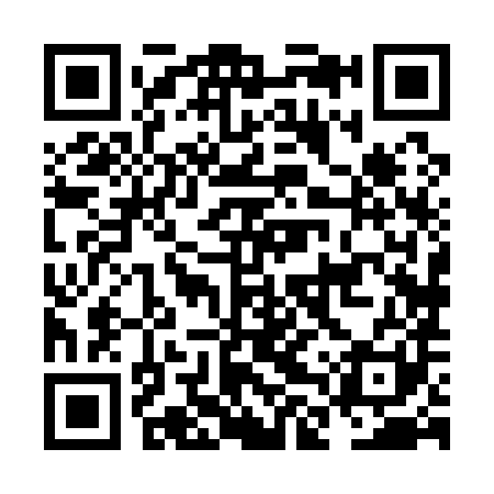 QR code for NLX181