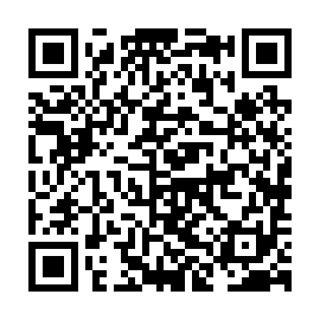 QR code for NLX291