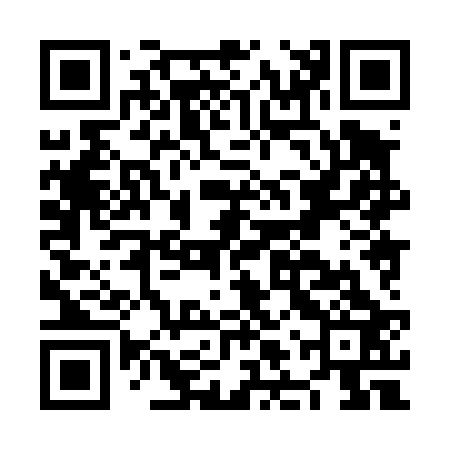 QR code for NLX423