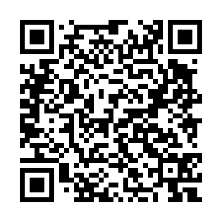 QR code for NLX434