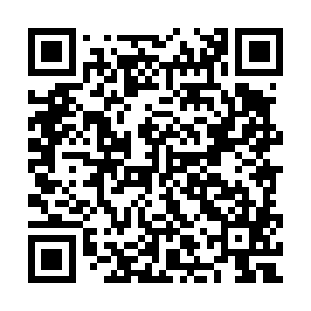 QR code for NLX485