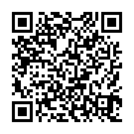 QR code for NLX501