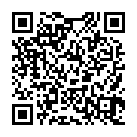 QR code for NLX860