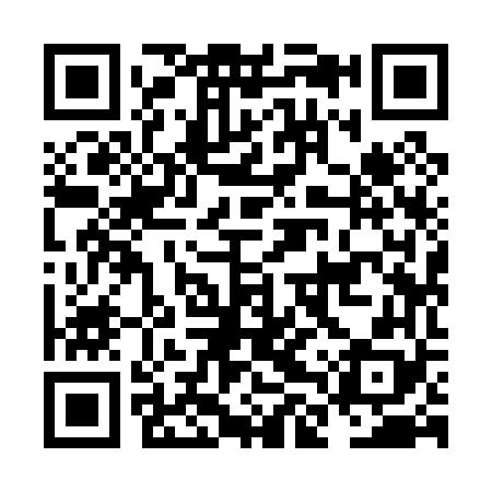 QR code for NLY068