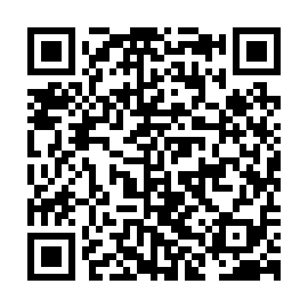 QR code for NLY219