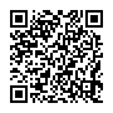 QR code for NLY373