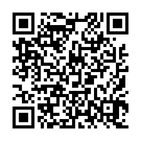 QR code for NLY404