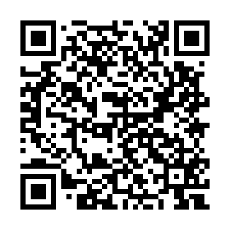 QR code for NLY555