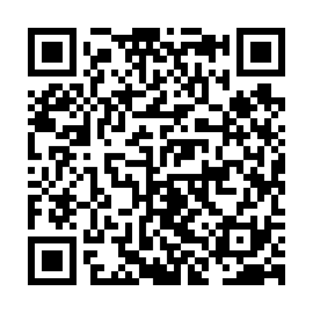 QR code for NLY631