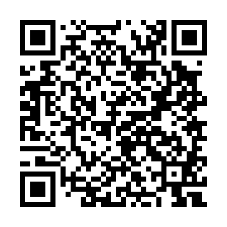 QR code for NLZ081