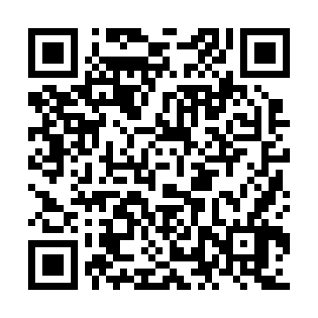 QR code for NLZ266