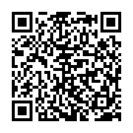 QR code for NLZ332