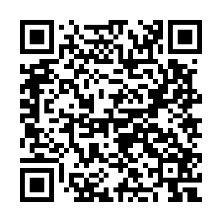 QR code for NLZ506
