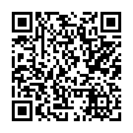 QR code for NLZ624