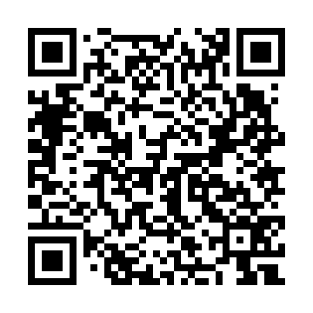 QR code for NLZ676