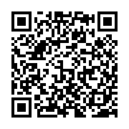 QR code for NMA001