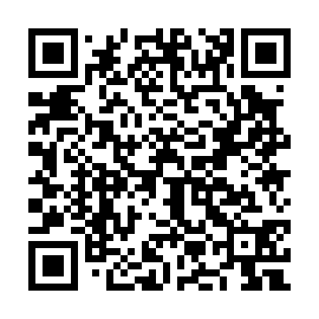 QR code for NMA030
