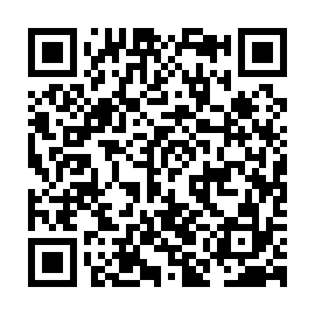 QR code for NMA132