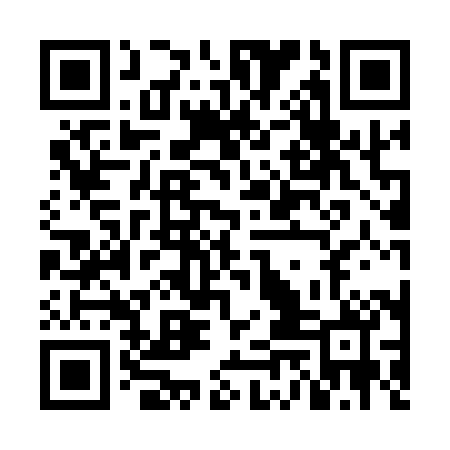 QR code for NMA180