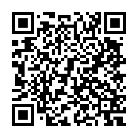 QR code for NMA462