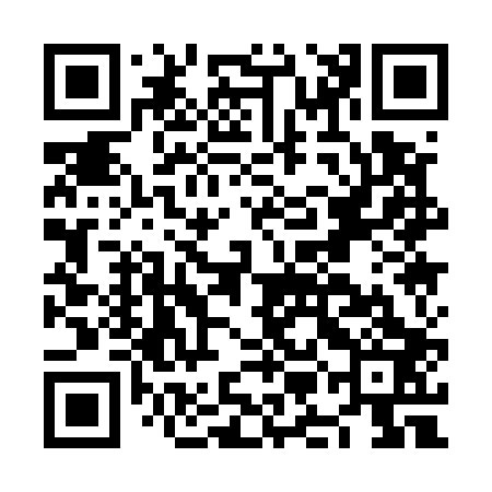 QR code for NMA503