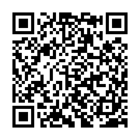 QR code for NMA523