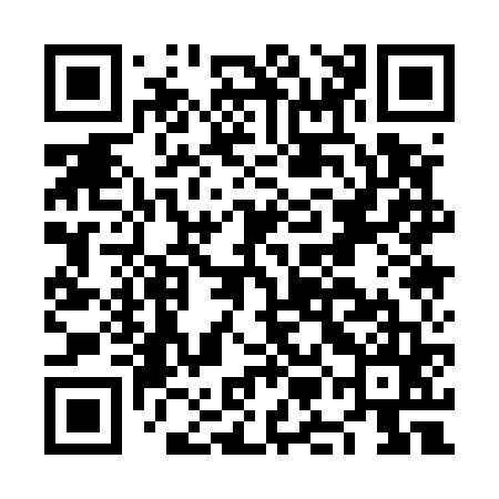 QR code for NMA565