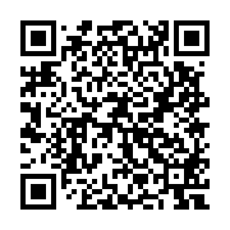 QR code for NMA588