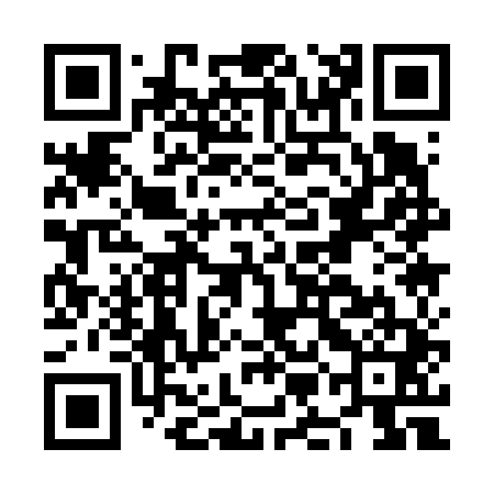 QR code for NMA641