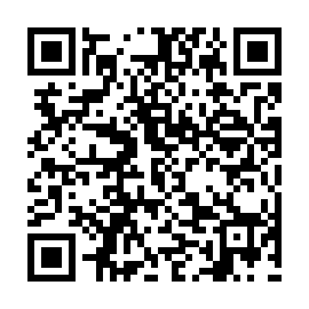 QR code for NMA748