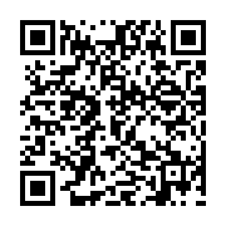 QR code for NMA761