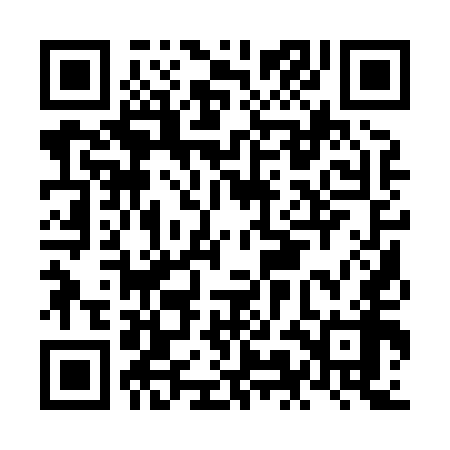 QR code for NMA858