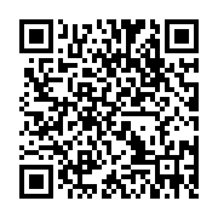 QR code for NMA897