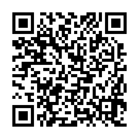 QR code for NMB297