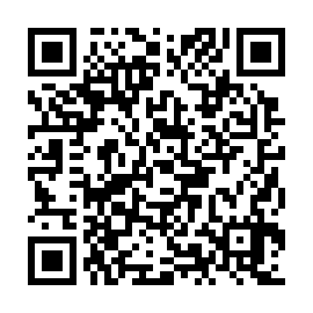 QR code for NMB337