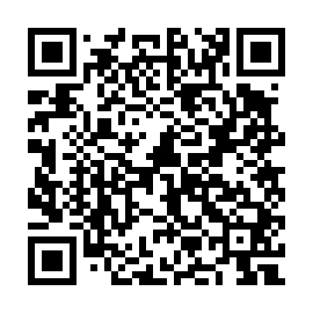 QR code for NMB440