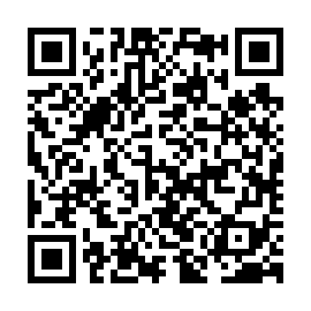 QR code for NMB679